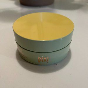 Pixi Beauty BeautifEYE